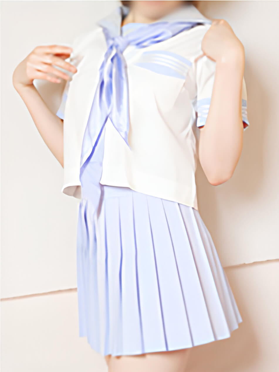 ブルマ