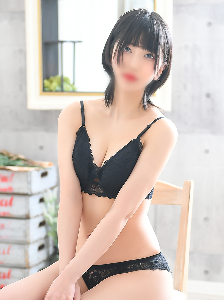 ふ　ゆ