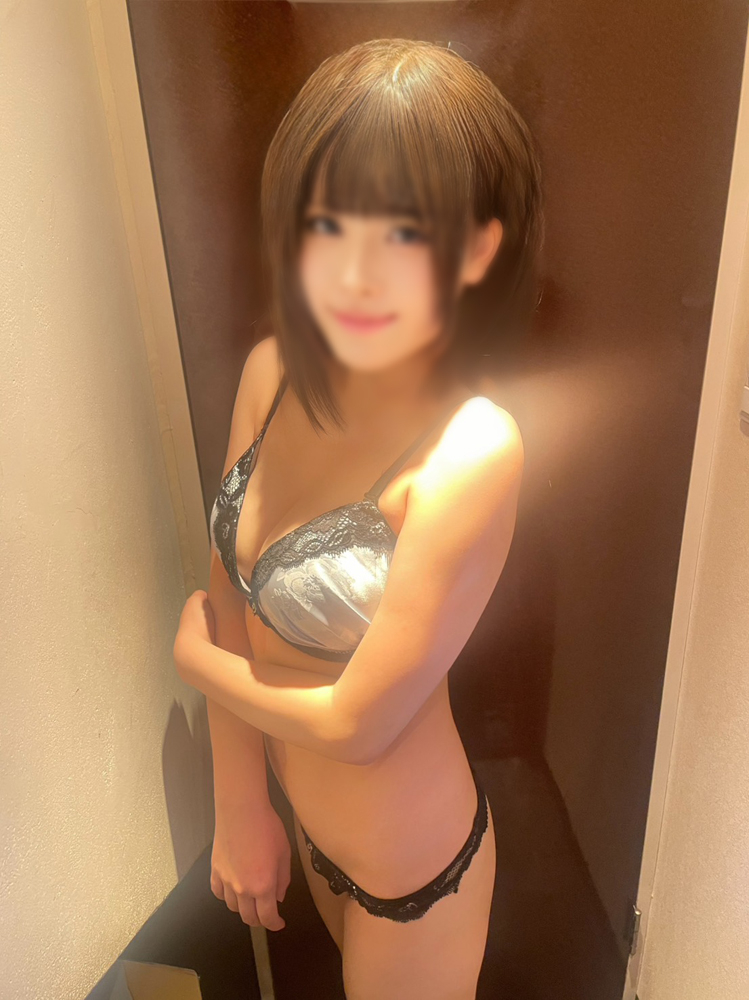 ゆのん
