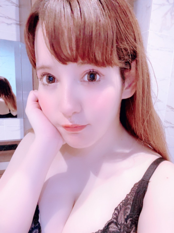 くるみ