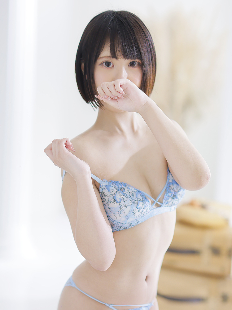 あかね