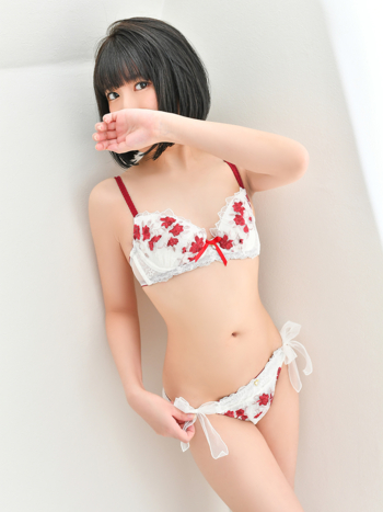 こと