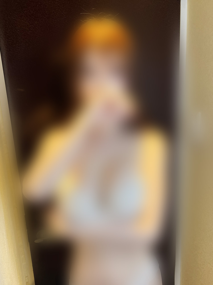 エリカ