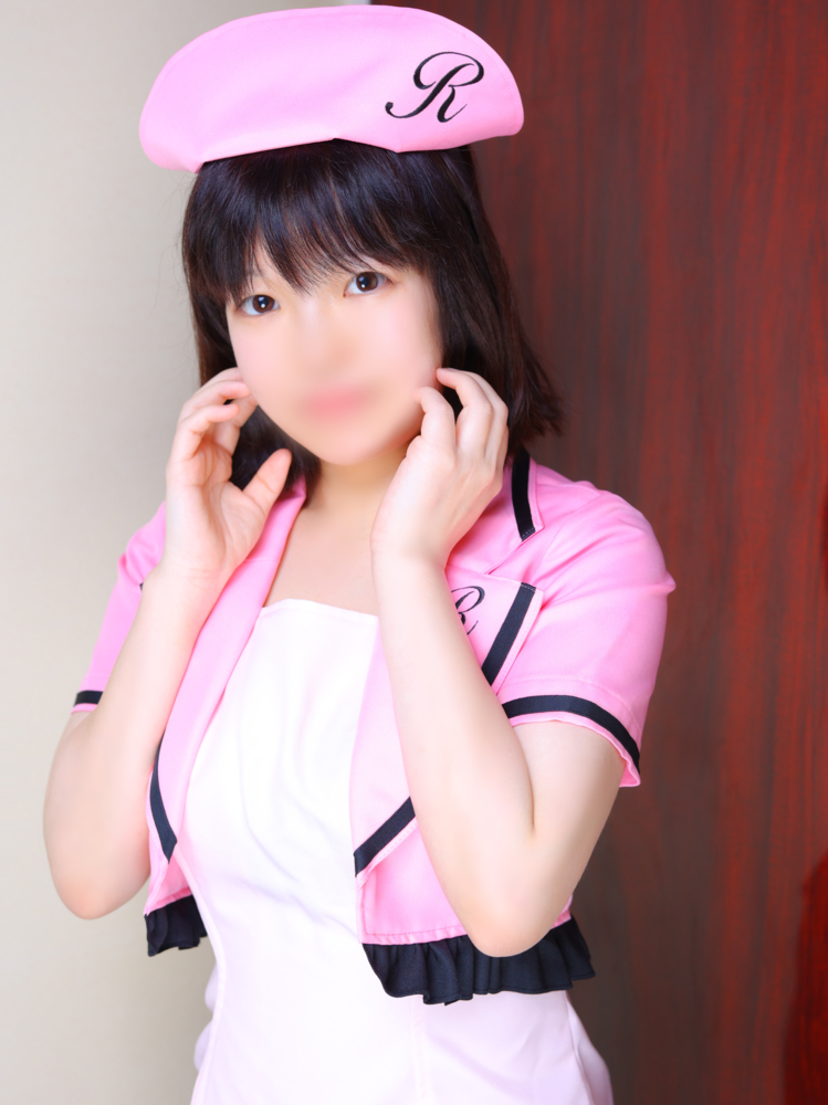 なゆ