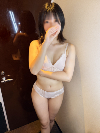 きくな
