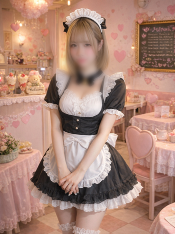 うみか