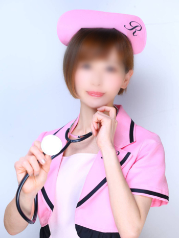 りさ