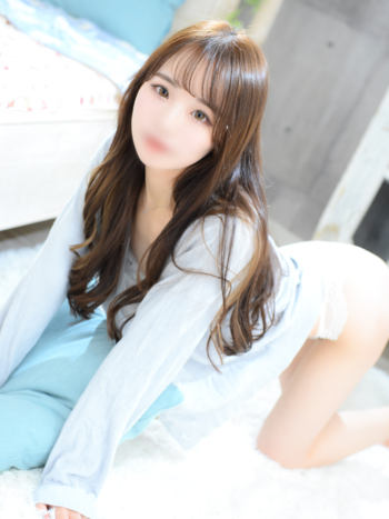 あや
