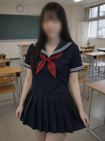 さき