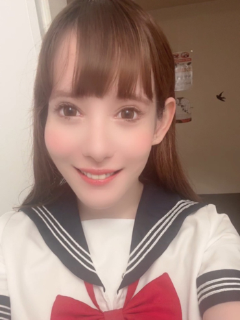 くるみ