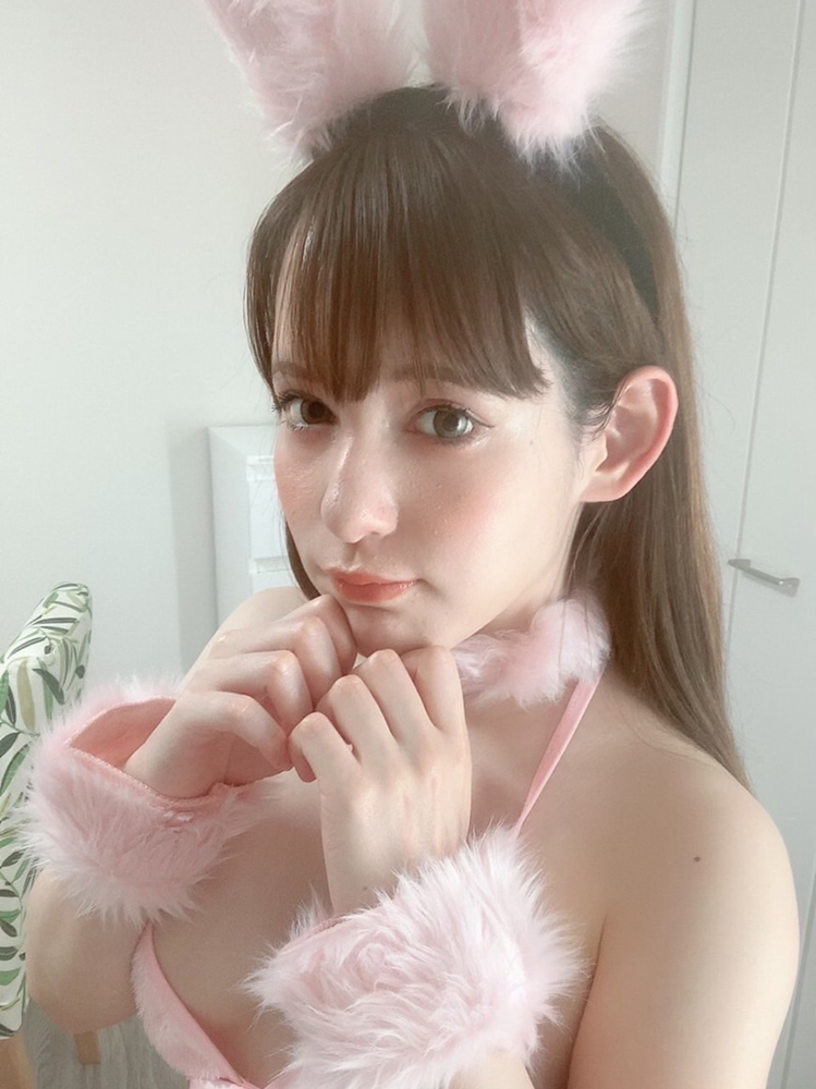 くるみ