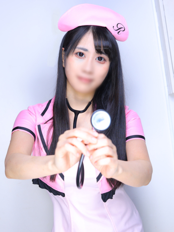 ゆあ