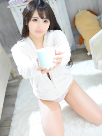 ゆあ