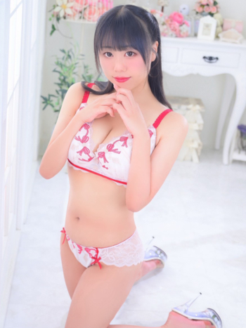 のん