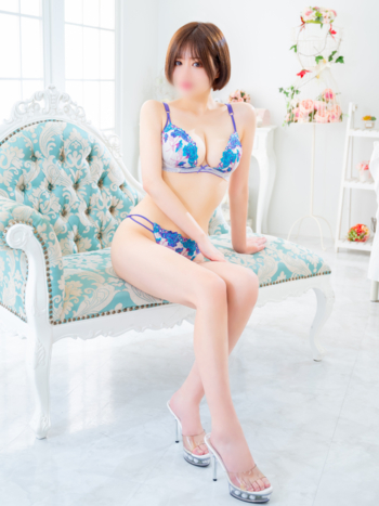 のえる