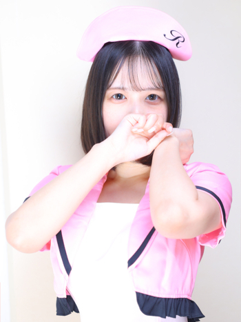 めぐ