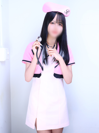 のあ