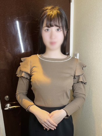 め　い