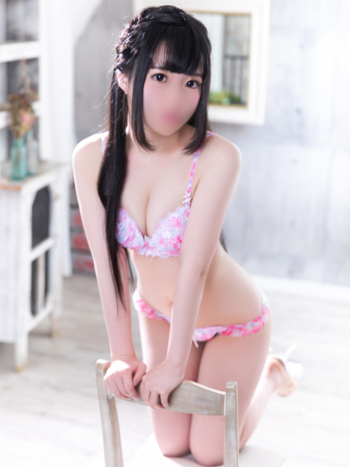 ゆりね