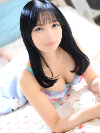 いずみ