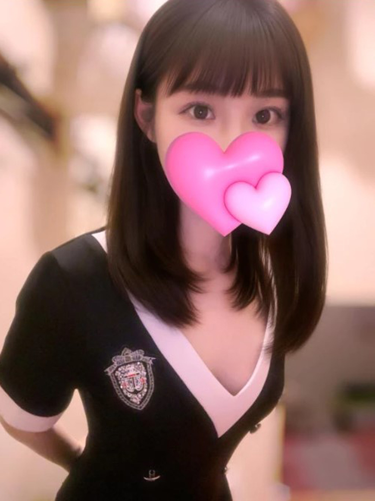 あいり
