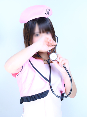 みさき
