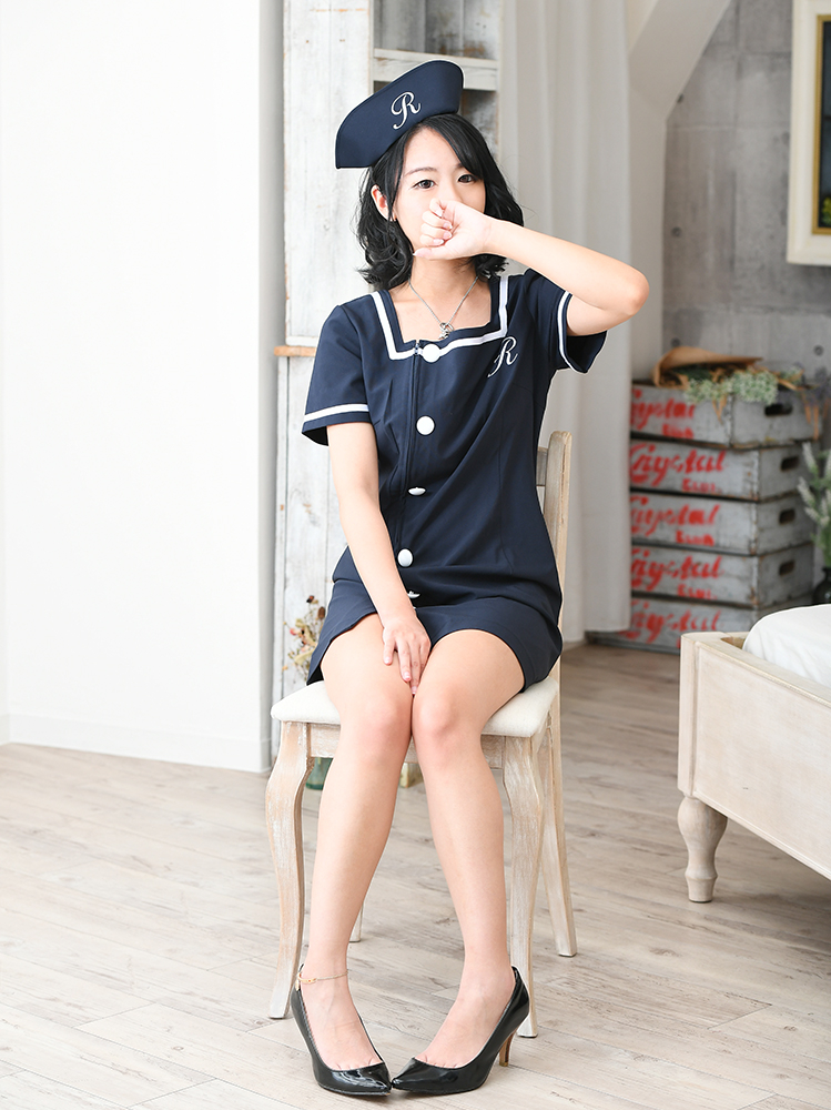 りさ