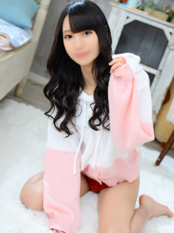 あの