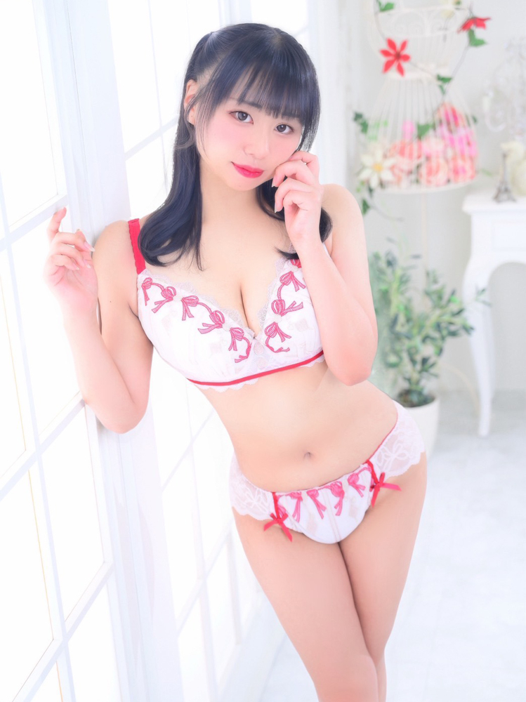 のん