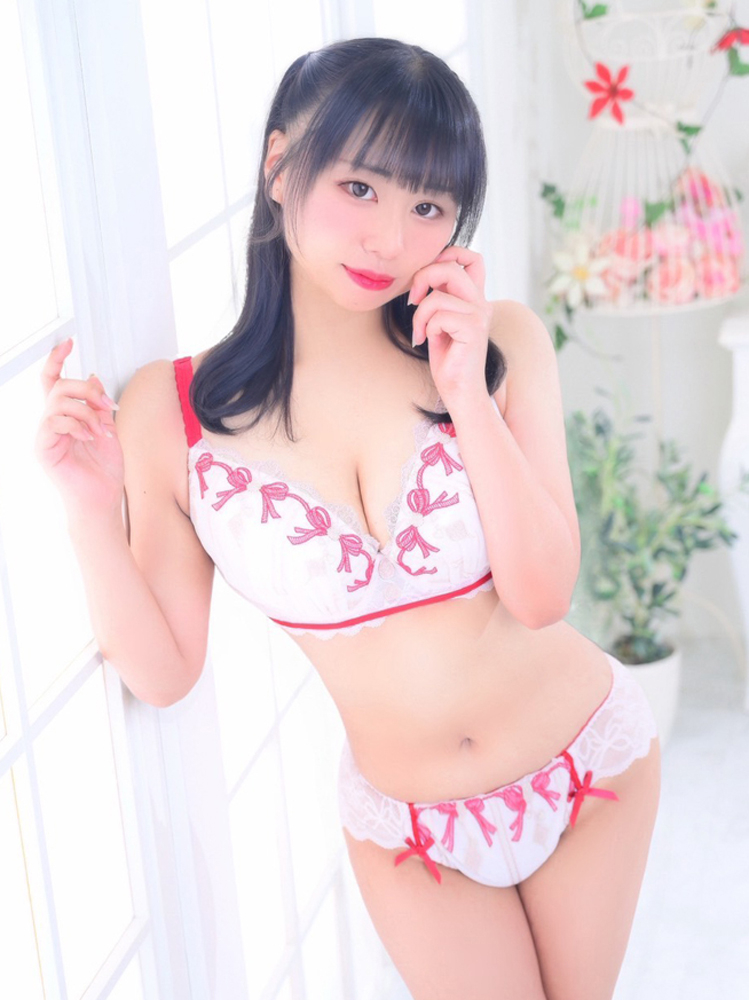 のん