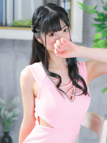 冬華(とうか)