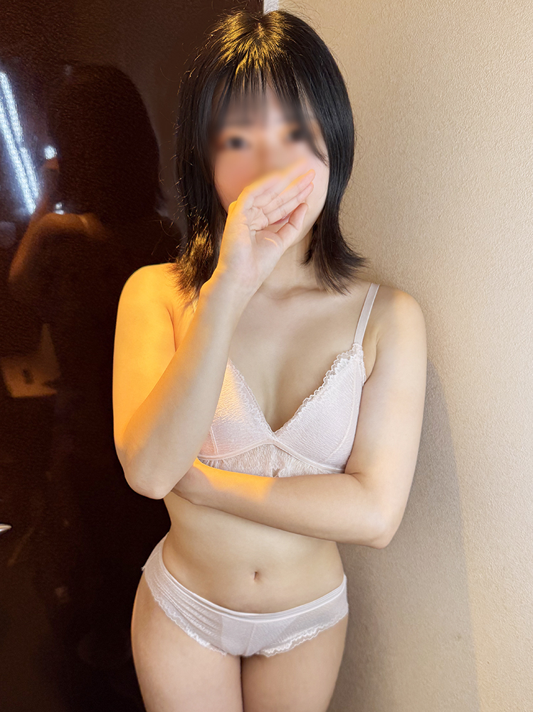 きくな
