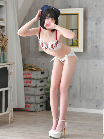 こと