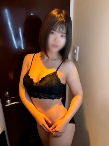 さえ