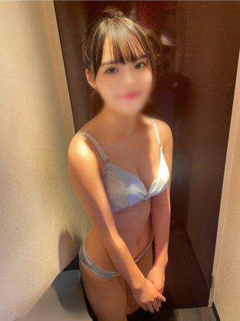 なな