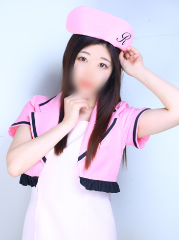 あき