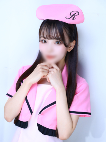 あや