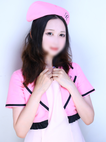 みさ