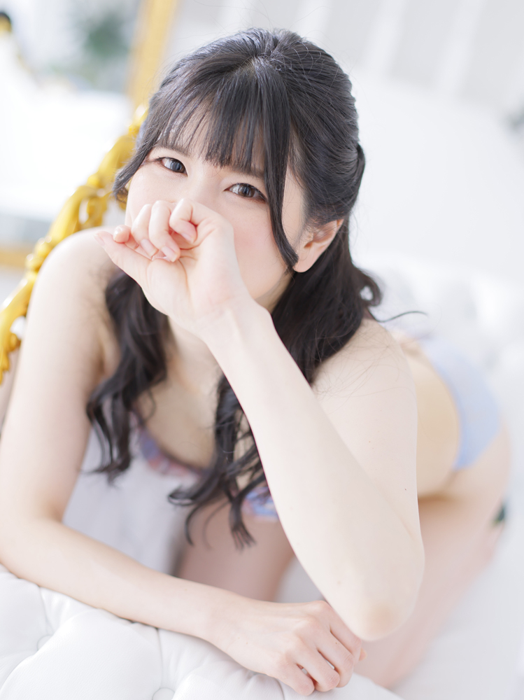 まな