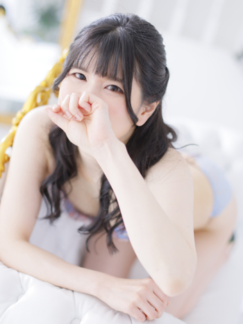 まな