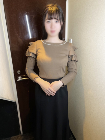 め　い