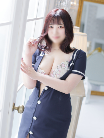 ゆいな