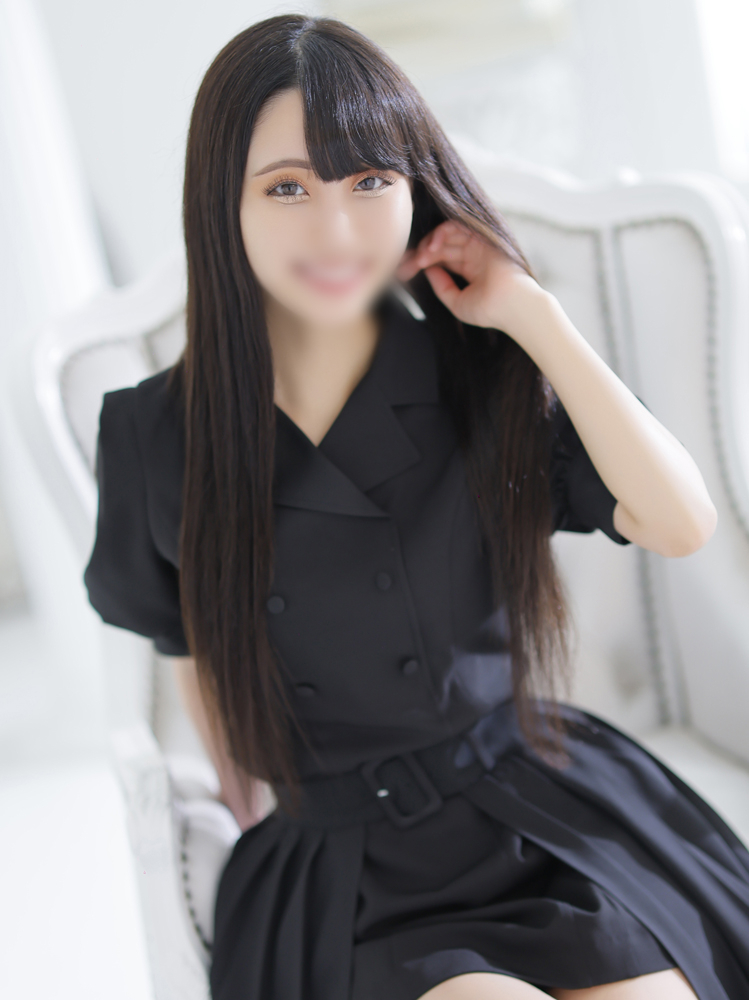 あの