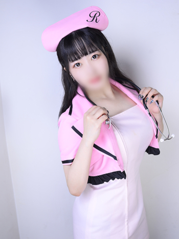 ふうか