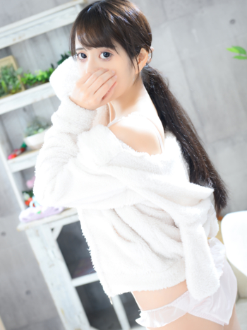 ゆあ