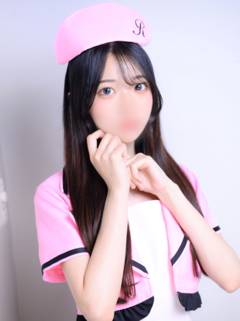 り　こ