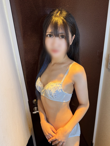 ゆ　り