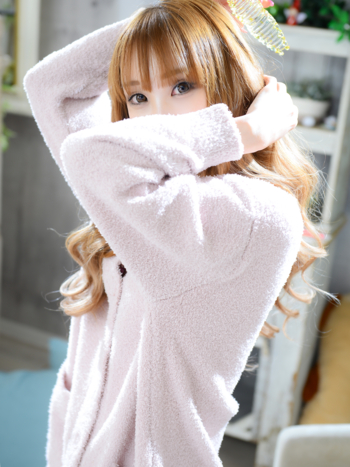 かすみ