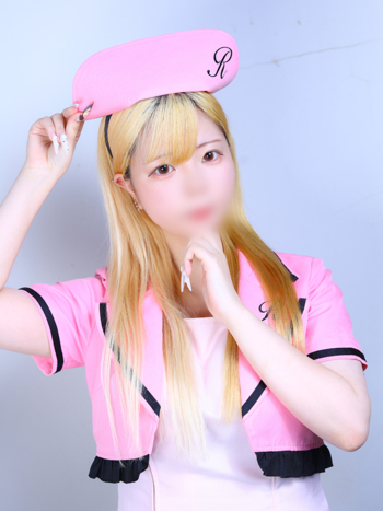 れむ