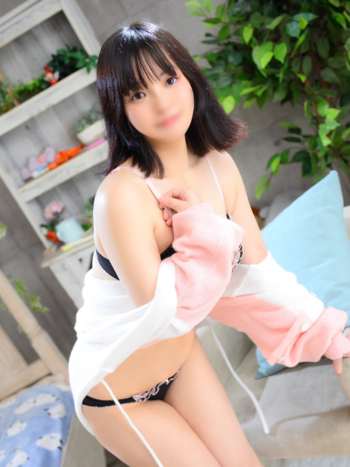 なゆ